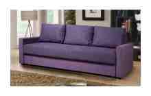 Диван линейный