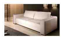 Диван, Sorrento, Корсак, прямой, Мебельмакс, мебель