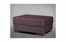 Диван угловой