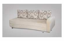 Диван,  прямой, Мебельмакс, мебель