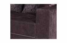 Диван угловой