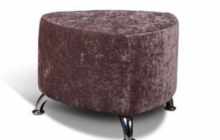 Банкетка ЯНА-5 П-45