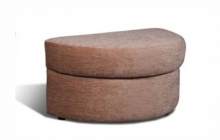 Банкетка ЯНА-5 П-46