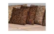 Диван, Rondo, Корсак, модульный, Мебельмакс, мебель