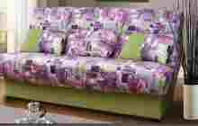 Диван, Стелла, Стиль, прямой, Мебельмакс, мебель