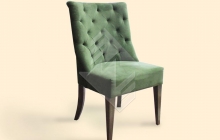 СТУЛ ЛОТОС ММ-288