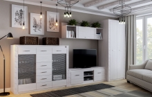 Гостиная «Алегро»