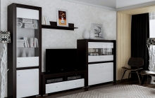 Нота 27 модульная