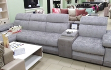 Диван Браво уют плюс (в наличии) Диван Браво уют плюс (в наличии)