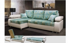 Мебельмакс, Долгобродская 17, мебель под заказ, Пуфф