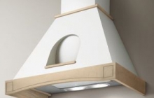 Вытяжка ELICA MENSOLA WH/A/90 T.GREZZO