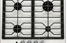 Газовая варочная поверхность Backer XFS640F-C2