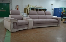 Диван Айпетри люкс (в наличии) Диван Айпетри люкс (в наличии)