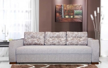  Линейный Диван, Триумф, Виктория мебель, прямой, Мебельмакс, мебель