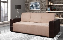 Диван, Триумф, Виктория мебель, прямой, Мебельмакс, мебель