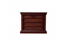 Тумба Верона -1М