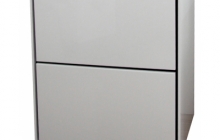 70.01 (34) Тумба под умывальник Шерил 65