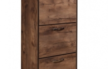 Тумба для обуви 3Д Юта 106.04