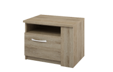 Тумба прикроватная 1803.00