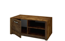 Тумба TV Вирджиния 1797.00