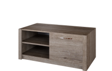 Тумба TV Вирджиния 1797.00