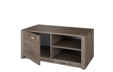 Тумба TV Вирджиния 1797.00 Тумба TV Вирджиния 1797.00