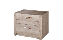 Тумба Вирджиния 1786.00