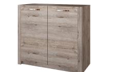 Тумба Вирджиния 1791.00