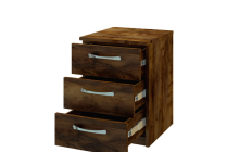 Тумба Вирджиния 1809.00