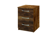 Тумба Вирджиния 1809.00