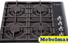 Варочная панель