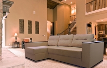 Мебельмакс, Долгобродская 17, мебель под заказ, рассрочка до 2-х лет