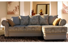 Диван угловой Версаль, Экомебель, Мебельмакс, мебель под заказ, Долгобродская 17, в рассрочку