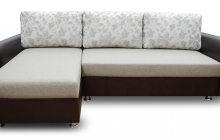 Мебельмакс, мебель под заказ, Долгобродская 17