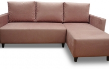 Мебельмакс, Долгобродская 17, мебель под заказ, рассрочка до 2-х лет