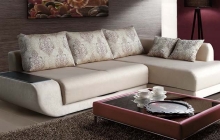 Диван, Поло, ДМ, угловой, Мебельмакс, мебель, в рассрочку, под заказ