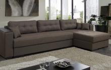 Мебельмакс, мебель под заказ, Долгобродская 17