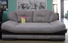 Диван Рио (в наличии) Диван Рио (в наличии), Петрамебель, линейный, Мебельмакс, мебель