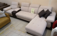 Диван Браво уют плюс в наличии Диван Браво уют плюс в наличии