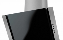 Вытяжка кухонная EXITEQ ЕХ-5246