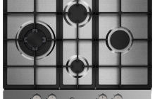 Варочная панель