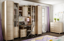 Валерия Купить, недорого, Мебельмакс, под заказ, мебель, в рассрочку Валерия 4