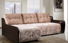 угловой диван Варна,под заказ,в рассрочку,