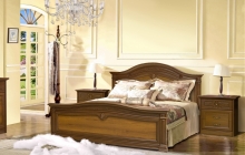 Мебель для спальни