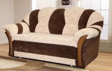 Диван, Венера 2, Виктория мебель, прямой, Мебельмакс, мебель 