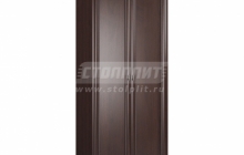Верди СБ-1438 Шкаф 2-х дверный