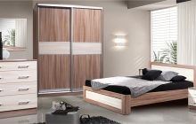 Спальня "Верона-1"