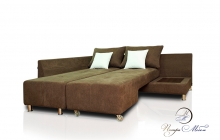 Диван, Верона, Петрамебель, Мебельмакс, мебель