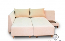 Диван кровать угловой Верона Диван, Верона, Петрамебель,Мебельмакс, мебель