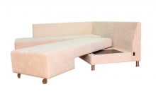 Верона - угловой